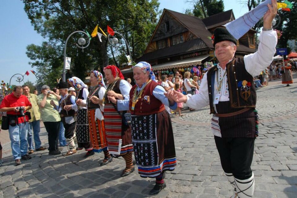 MFFZG, Zakopane 2009_45